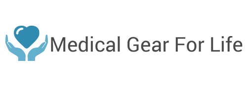 gearformedical Logo