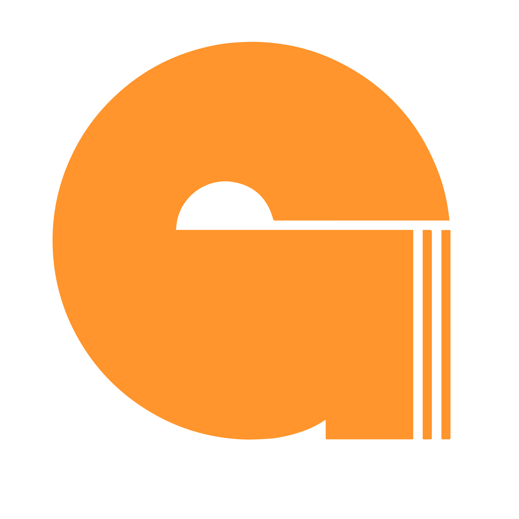 gearsupply Logo