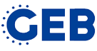 Gebright Optoelectronic Tech. co.,ltd. Logo
