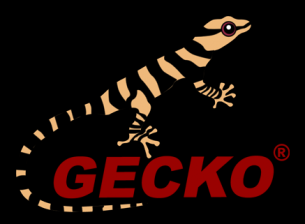 gecko-furniture Logo