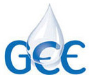 geeandcompany Logo