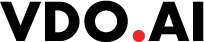 geekops Logo