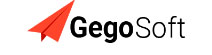 Gegosoft Technologies Logo