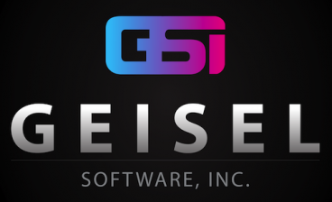 Geisel Software Logo