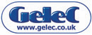 G. English Electronics Limited Logo