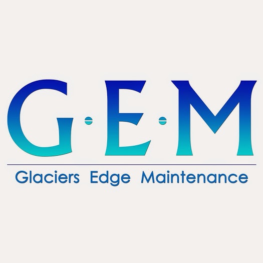 gemalaska Logo