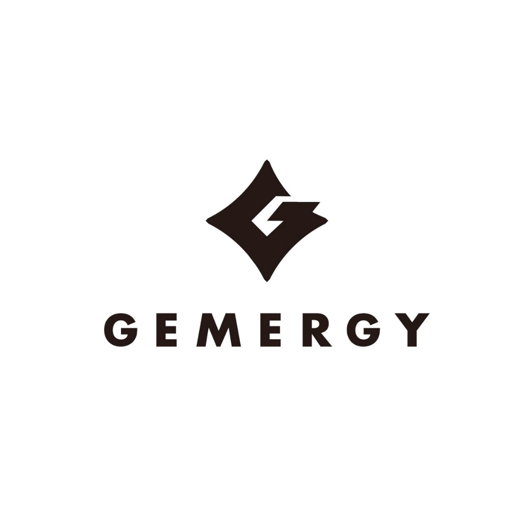 gemergy Logo