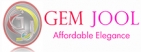 gemjool Logo