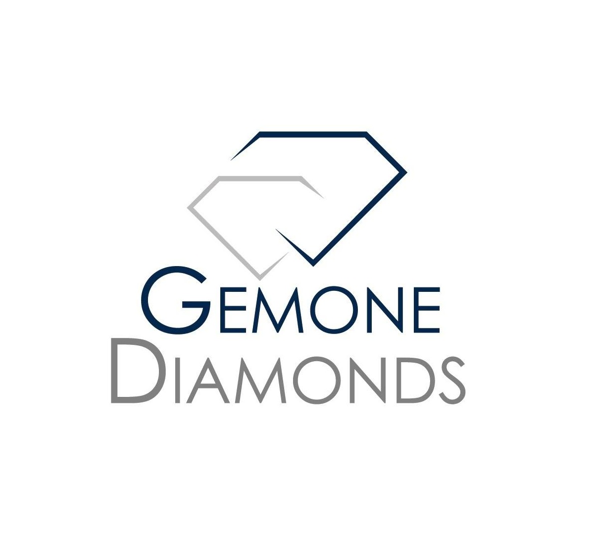 Gemone Diamonds Logo