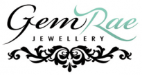 GemRae Jewellery Logo