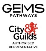 gemspathwaypakistan Logo