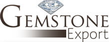 gemstoneexport Logo