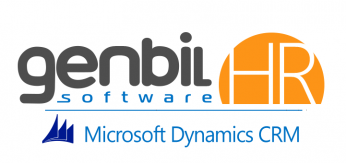 genbilsoftware Logo