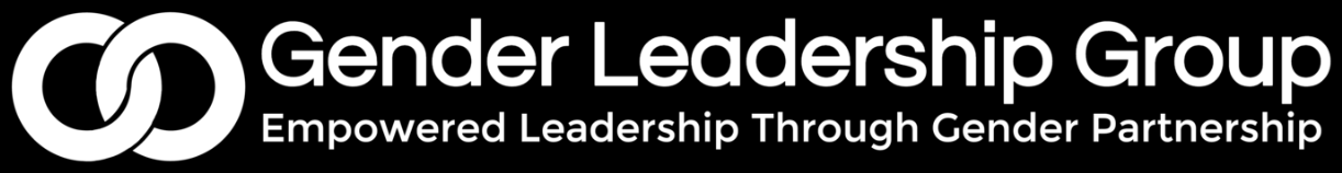 Gender Leadership Group Logo