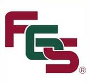 Federation of Genealogical Societies Logo