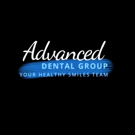 generaldentistry Logo