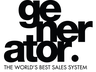 Generator Systems Logo