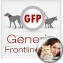 genericfrontlineplus Logo