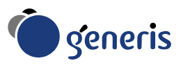 generis Logo