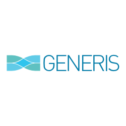 generisgp Logo
