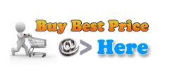 Shopping Best Price Online Logo