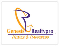 genesis-realtypro Logo