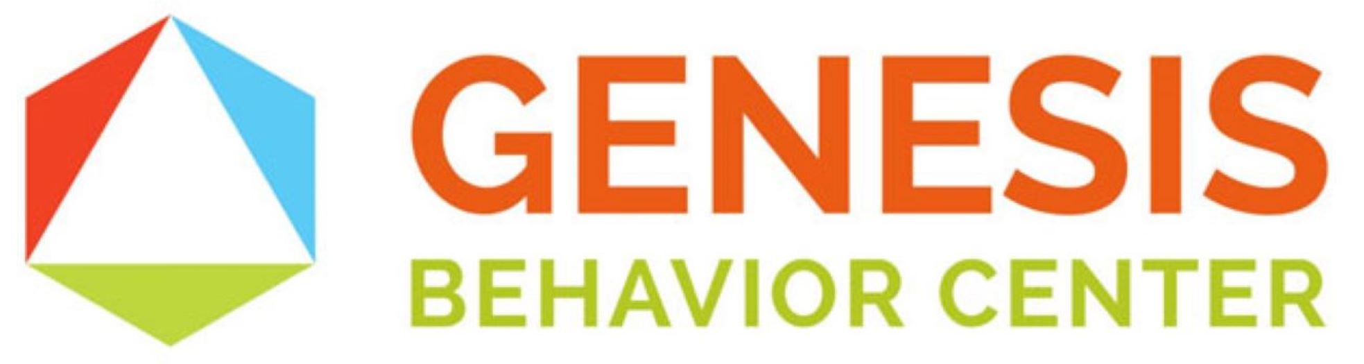 genesisfranchising Logo