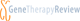 genetherapyreview Logo