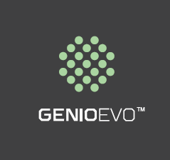 genioevo Logo