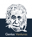 Genius Ventures Logo