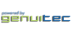 Genuitec, LLC Logo