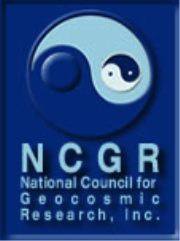 geocosmic Logo