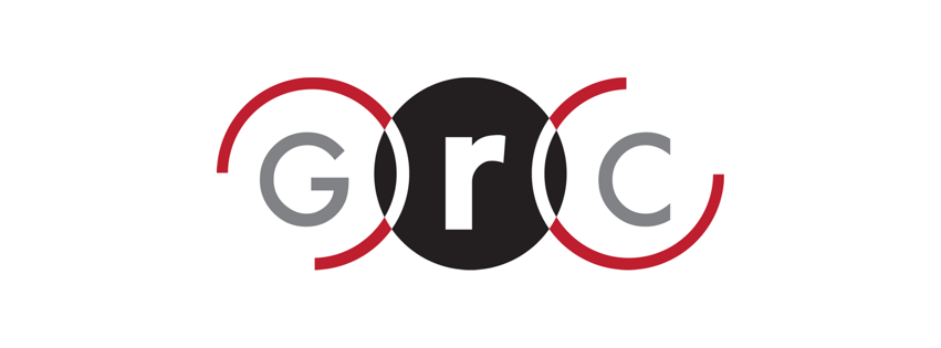 geoffrottmayercoach Logo
