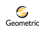 geometriclimited Logo