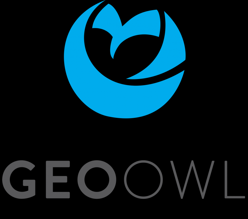 geoowl Logo