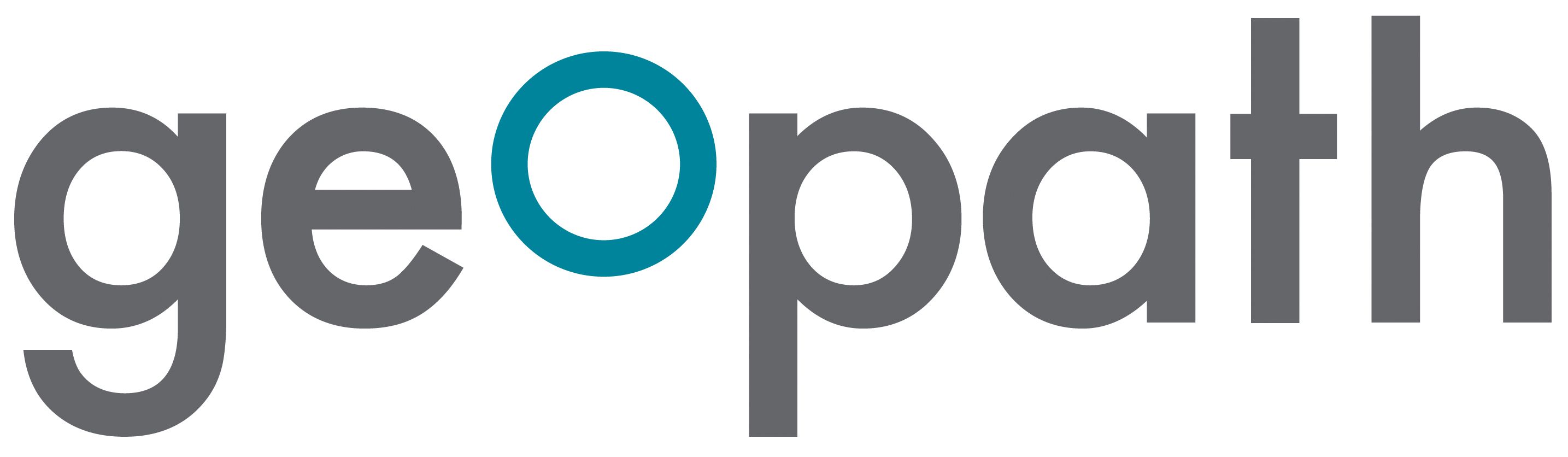 geopath Logo