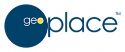 geoplace Logo