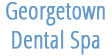 georgetowndentalspa Logo