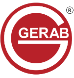 gerabnationalenterpr Logo