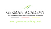 germanacademy Logo