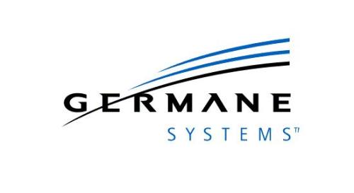 germane Logo