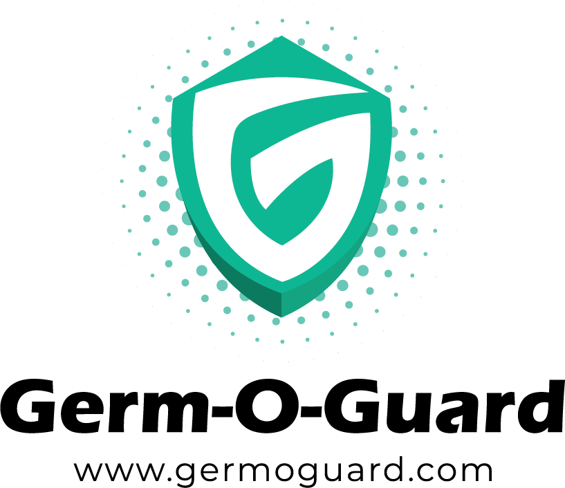 germoguard Logo