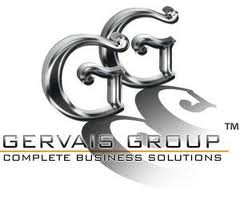 gervais-groupllc Logo