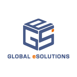 Global eSolutions (HK) Limited Logo