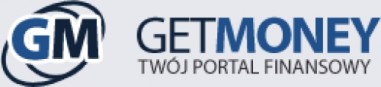 get-money Logo