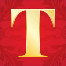 get-trumped-app Logo