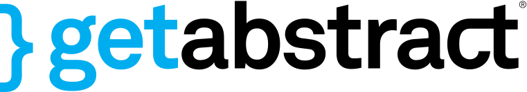 getAbstract Logo