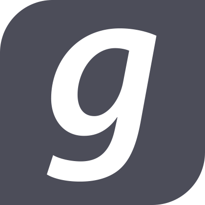 getbusi Logo