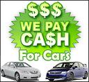 getcashforyourcar Logo