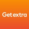 Getextra Ltd Logo